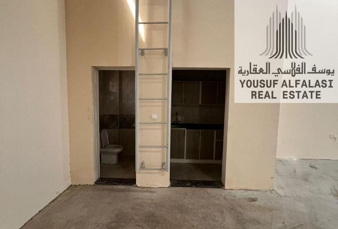 15328011 - Property Image 3