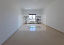 Apartment - 1 bedroom - 2 bathrooms for rent in Mussafah Gardens - Mussafah - Abu Dhabi