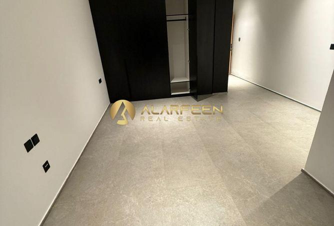 15053326 - Property Image 3