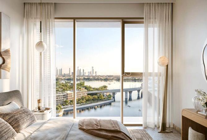 15709654 - صورة العقار 3