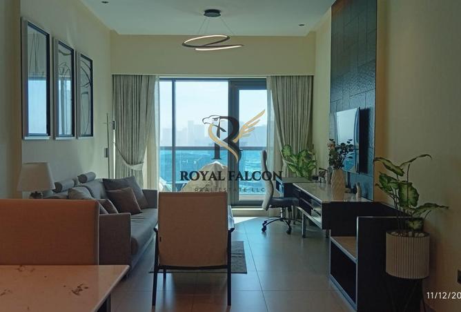 15823631 - صورة العقار 2