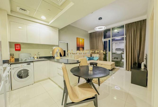 15532297 - صورة العقار 2