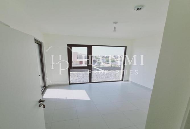 15603771 - صورة العقار 2