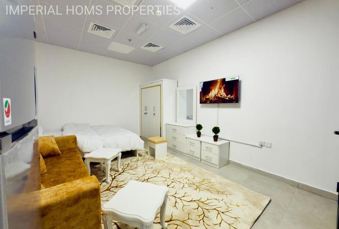 15393375 - Property Main Image