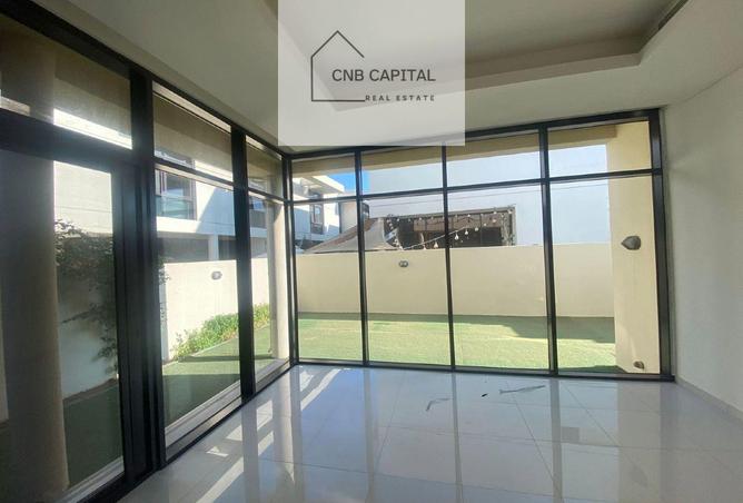 15531085 - Property Image 3