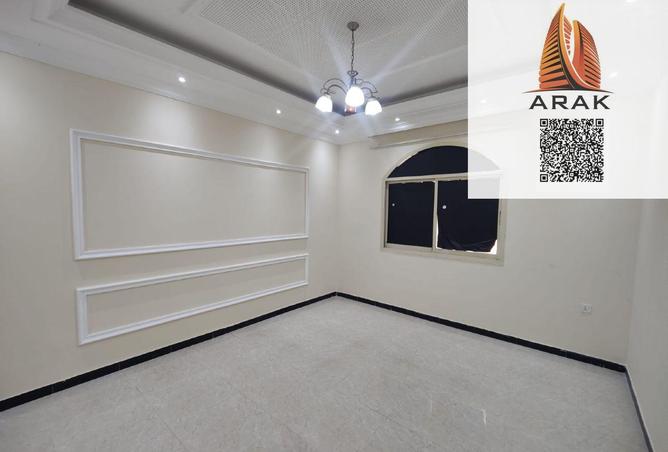 15980676 - صورة العقار 3