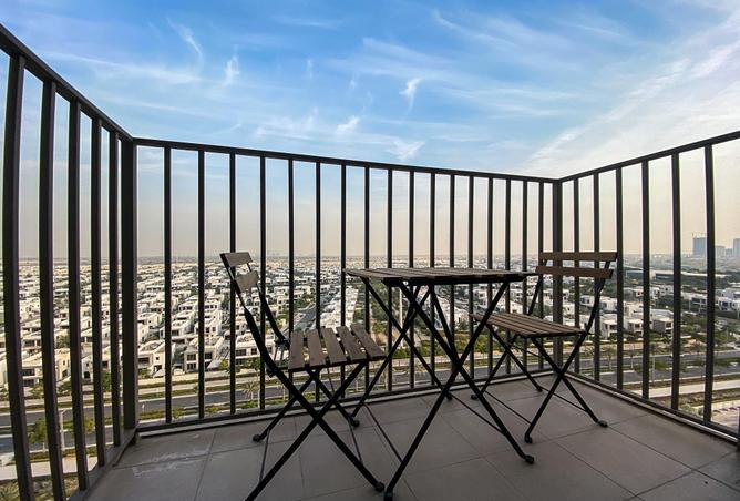 14539865 - صورة العقار 3