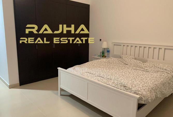 15425238 - Property Image 2