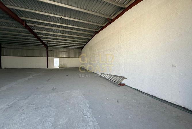 15681171 - Property Main Image