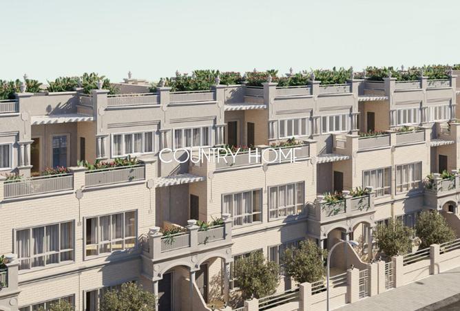 15973446 - صورة العقار 2