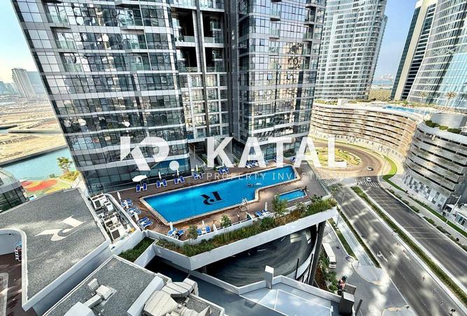 15633944 - Property Image 2