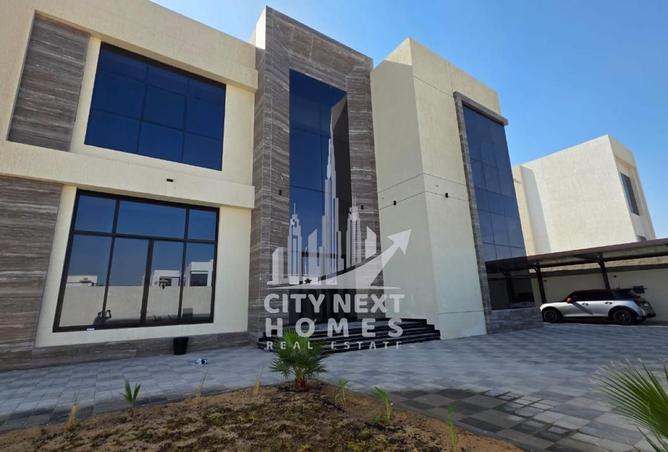 15826935 - صورة العقار 2