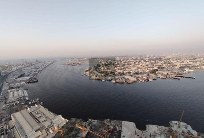 15349946 - صورة العقار 3