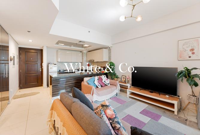 14657161 - Property Image 3