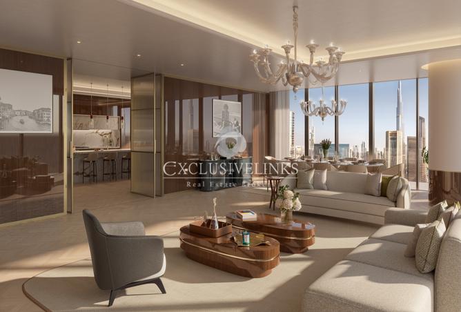 15099939 - Property Image 2