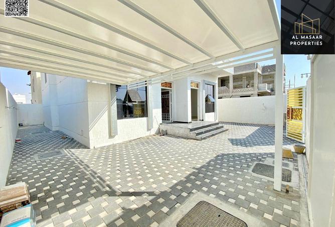 15432510 - Property Image 2