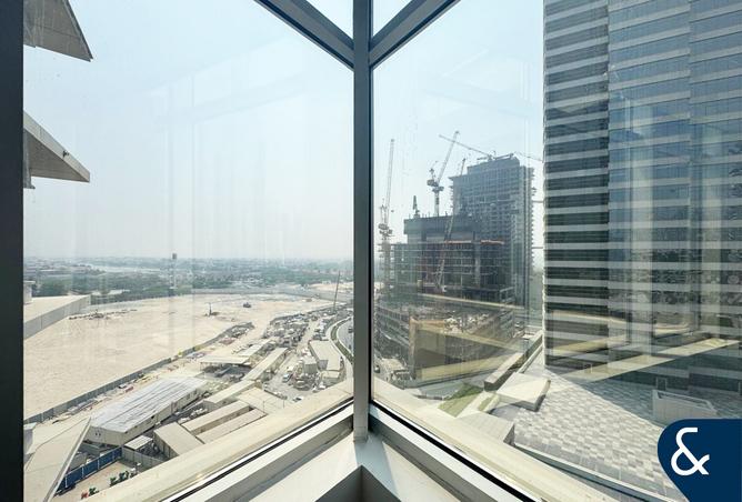 15496314 - Property Image 2