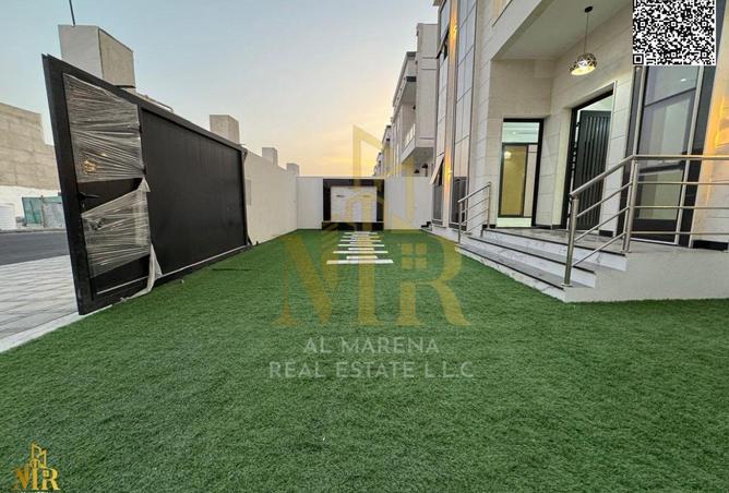 15523754 - Property Image 3