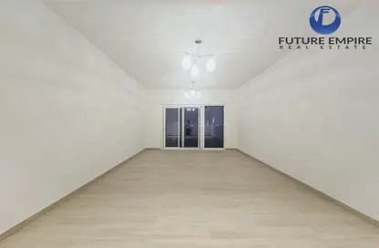 Apartment - 2 Bedrooms - 3 Bathrooms for rent in Al Jaddaf - Dubai