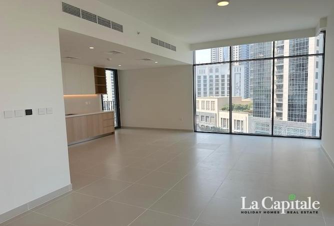 15283128 - Property Image 2