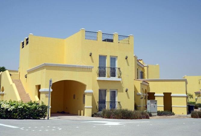 15382995 - Property Image 2