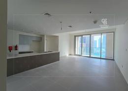صورةغرفة فارغة لـ: شقة - 3 غرف نوم - 3 حمامات للكراء في فورتي 1 - فورتي - دبي وسط المدينة - دبي, صورة 1