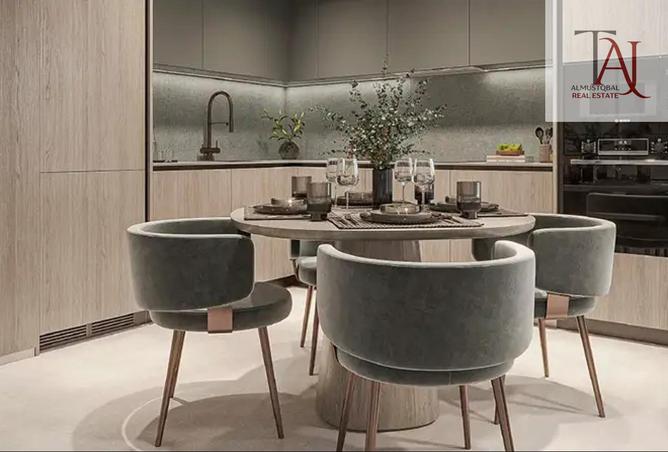 15924670 - Property Image 3