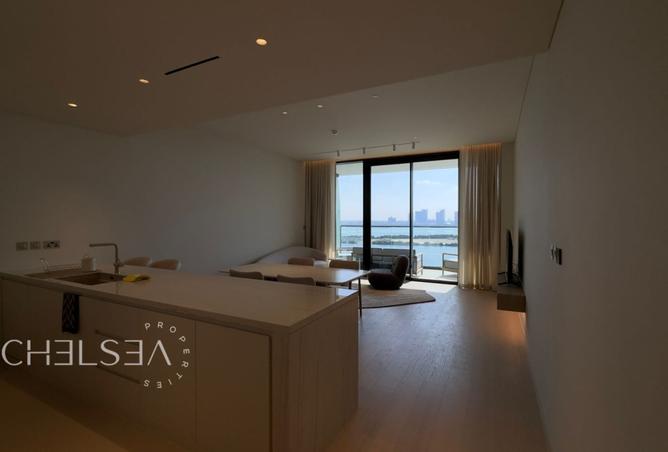 15971112 - Property Main Image