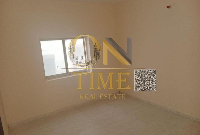 15521854 - صورة العقار 3