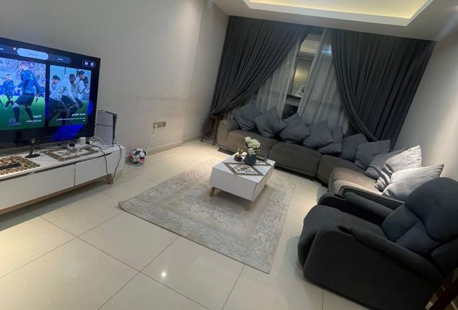 16011996 - الصورة الرئيسية للعقار