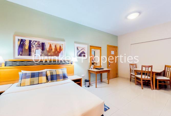 15786347 - Property Image 3