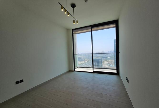 14479830 - صورة العقار 3