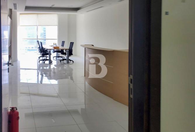 15278918 - Property Image 2
