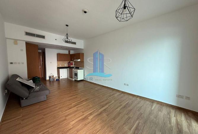 15491218 - Property Image 2