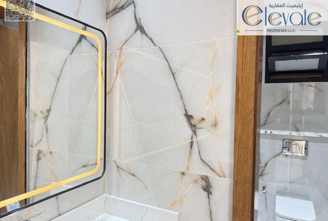 15786474 - صورة العقار 3