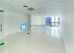 Office Space for sale in Jumeirah Bay X3 - Jumeirah Bay Towers - Jumeirah Lake Towers - Dubai