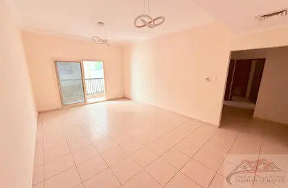 Apartment - 2 Bedrooms - 2 Bathrooms for rent in Al Thani Muwaileh - Muwaileh Commercial - Sharjah