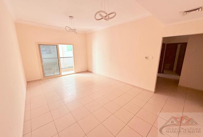 16004958 - Property Main Image