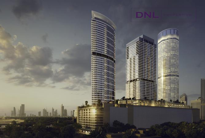 15556788 - صورة العقار 2