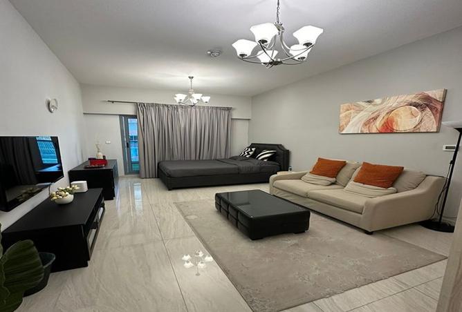 15278905 - Property Image 2
