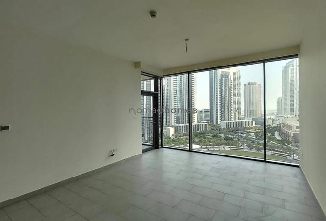 15172530 - Property Image 2