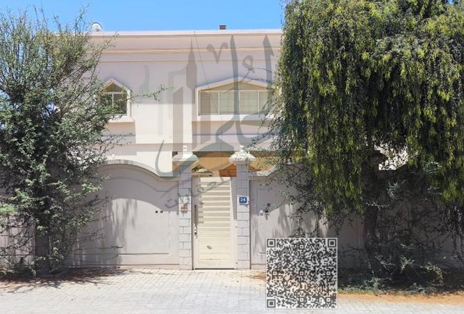 14756018 - صورة العقار 3