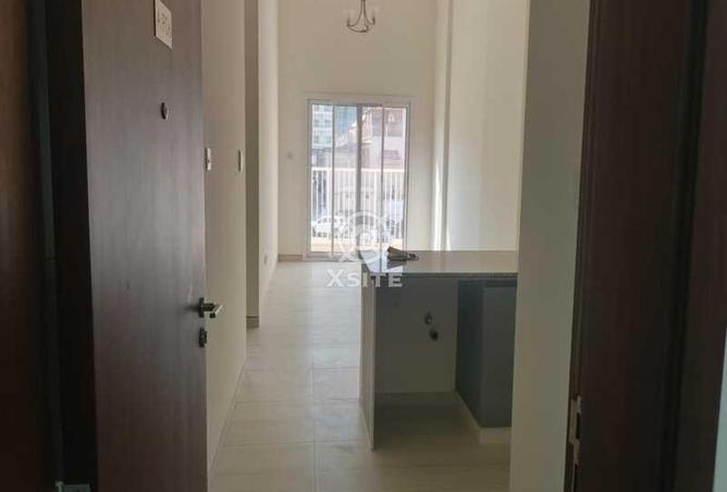 15643569 - صورة العقار 2