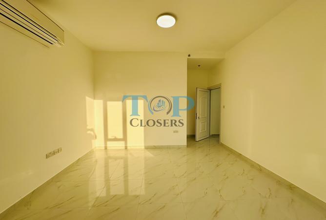 15657513 - Property Main Image