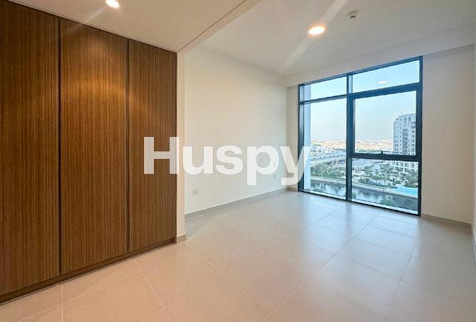 15616541 - صورة العقار 3