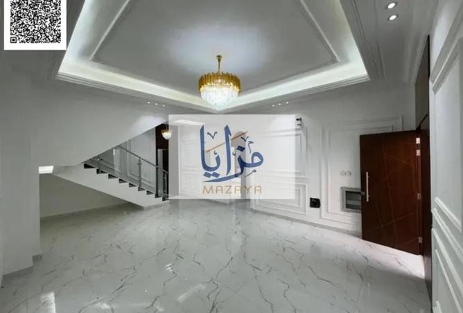 15524502 - صورة العقار 2