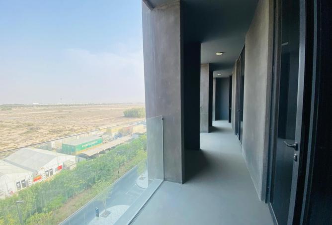 15886631 - Property Main Image