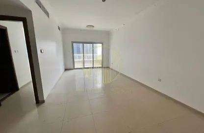 Apartment - 1 Bedroom - 2 Bathrooms for sale in Ontario Tower - Business Bay - Dubai