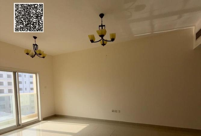 15893592 - صورة العقار 3