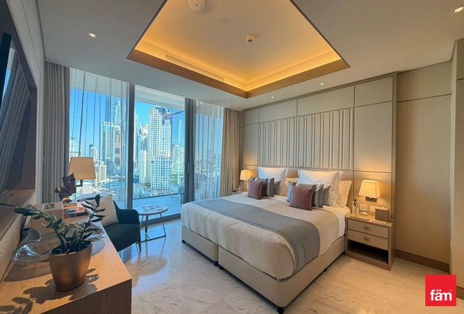 15947159 - صورة العقار 2